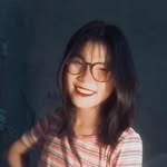 Kiên Chương - @javiermckayla31560 - Instagram