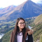 Mc kaye Javier - @mckaye_javier - Instagram