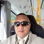 Edgar Javier Medrano - Facebook