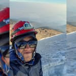 Javier Medrano - @eli_javi.p.m - Instagram