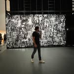 Javier Medrano - @javier.medrano1 - Instagram