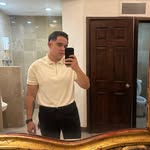 ᴊᴀᴠɪᴇʀ ᴍᴇᴅʀᴀɴᴏ - @__javiermedrano__ - Instagram