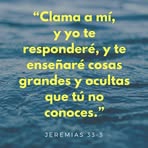 Javier Medrano - Facebook