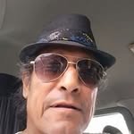 Javier Medrano - @javier.medrano.180410 - Instagram