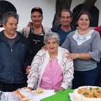 Javier Medrano - Facebook