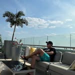 Javier Medrano - @javiermedrano77 - Instagram