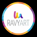 Javier Medrano - @ravyart06 - Instagram