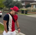 Javier Medrano - Facebook