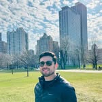 Javier Medrano - @javiermedrano5 - Instagram