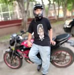 Javier Medrano - Facebook