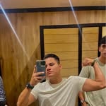 Javier Medrano - @javier_medrano3 - Instagram