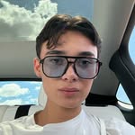 Javier Medrano - @javimedranoo - Instagram