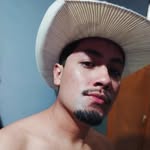 Javier Medrano - @javiii_eeeer - Instagram