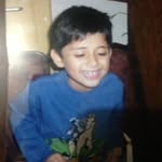 Javier Medrano - @cj_javo - Instagram