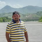 Javier Medrano - Facebook