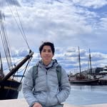 Javier Medrano - @jmedranofl - Instagram