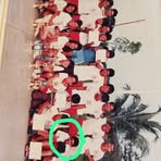 Javier Medrano - Facebook