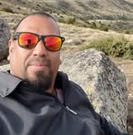 Javier Medrano - Facebook