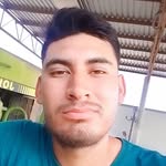 Javier Medrano - @javi_medmer - Instagram