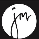 Javier Medrano - @javiermedranomodah - Instagram