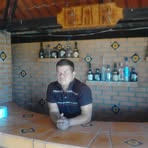 Javier Medrano - Facebook