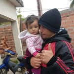 Javier Medrano - @javier.medrano.54390 - Instagram