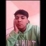 Javier Medrano - @javiiermedrano - Instagram