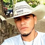 Javier Medrano - Facebook