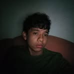 Javier Medrano - Facebook