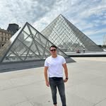 Javier Medrano - @j_medrano22 - Instagram