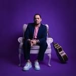 Javier Medrano - @javiermedrano_27 - Instagram