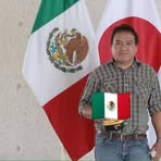 Javier Medrano - Facebook