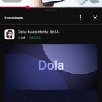 Javier Medrano - Facebook