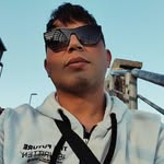 Javier Medrano - @javier.medrano.1984 - Instagram