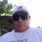 Javier Medrano - Facebook