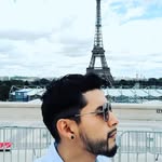 javier medrano🐵 - @javier.medranoo - Instagram