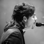 Javier Medrano Alcantar - Facebook