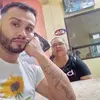 Javier Medrano - @javier.medrano88 - TikTok