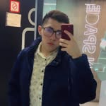 Javier Medrano Yanez - @javier_medranooficial - Instagram