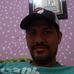 Francisco Javier Melero - Facebook