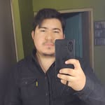 Javier - @javier_melero_ - Instagram