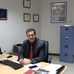 Javier Lazaro Melero    Agente de seguros exclusivo - Facebook