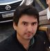 Javier Melero - Facebook