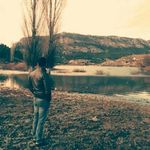 Javier Melero - @_javiermelero_ - Instagram