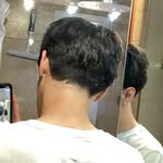 Javier Melero - @javiermeleroo - Instagram
