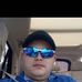 Javier Melero - Facebook