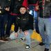 Javier Melero - Facebook