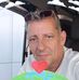Javier Melero - Facebook