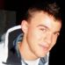 Javier Melero Heranz - Facebook