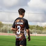 Javier Melero Rodríguez - @javier_melero_rodriguez_ - Instagram